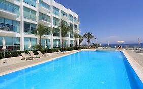 Coralli Spa Resort&Residence
